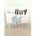 Its a Boy Light Box